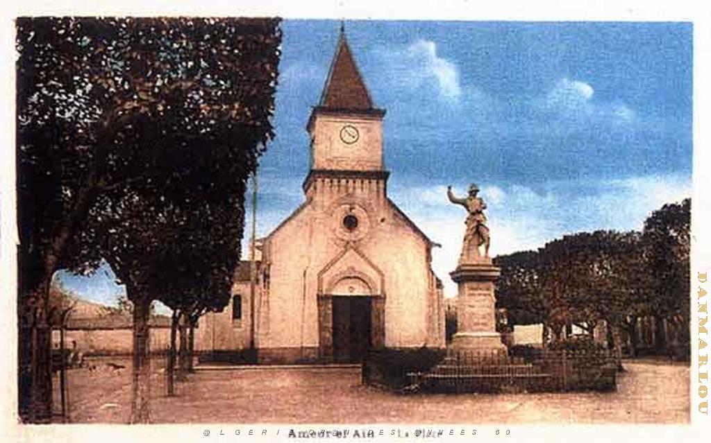 AMEUR EL AIN (2).jpg